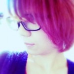 井上 微炭酸
