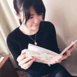 藍川ユキ