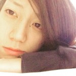 はらぺこ