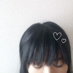 森野結友