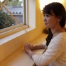 依奈ミリサ