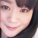美歩