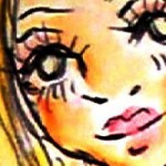 沢田七海