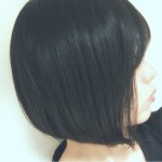 Ren