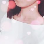 近さたみ