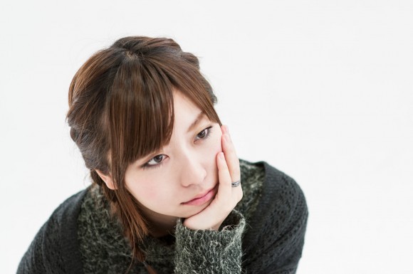 告白してくれない彼にイライラ 一歩踏み出さない男の心理8つ 恋愛up