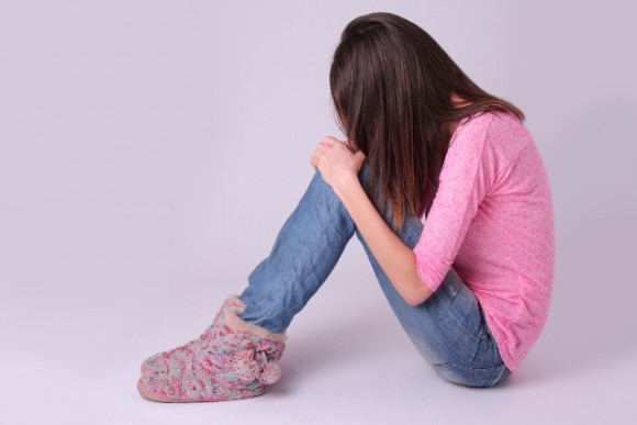 一人が寂しい アラフォー女性が孤独を感じた時の対処法7つ 恋愛up