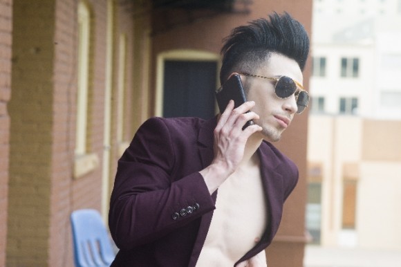 芸能人と付き合う方法 可能性はゼロじゃない 試すべき手段7つ 恋愛up