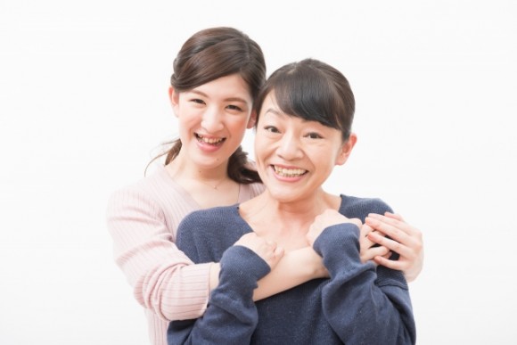 男子の脈ありサインに気が付いて!言動や ...