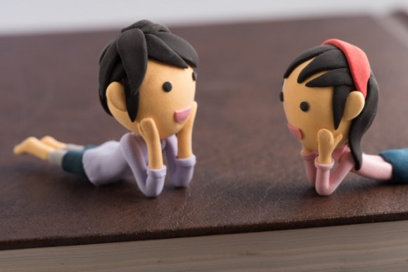 同性愛の女性の見分け方って 実はビアンな子の特徴9つ 恋愛up