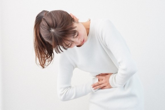 お泊まりで生理 彼氏に言う 黙ってるより伝えた方がいいワケ5つ 恋愛up