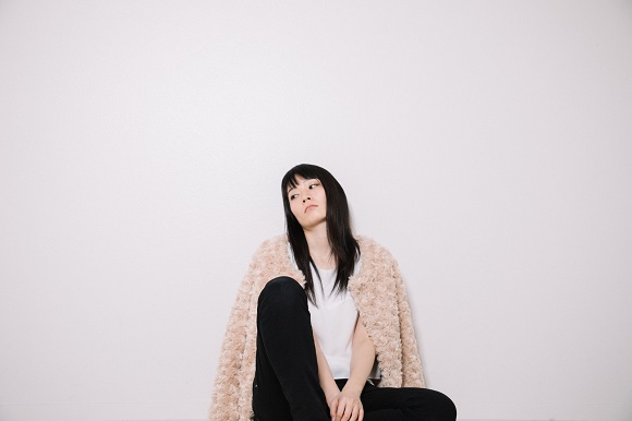 私だけ彼氏が出来ない 辛い 劣等感を感じている時の解消方法5つ 恋愛up