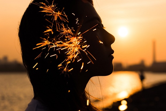 恋愛の終わりはあっけない つらい状況から立ち直るための考え方5つ 恋愛up