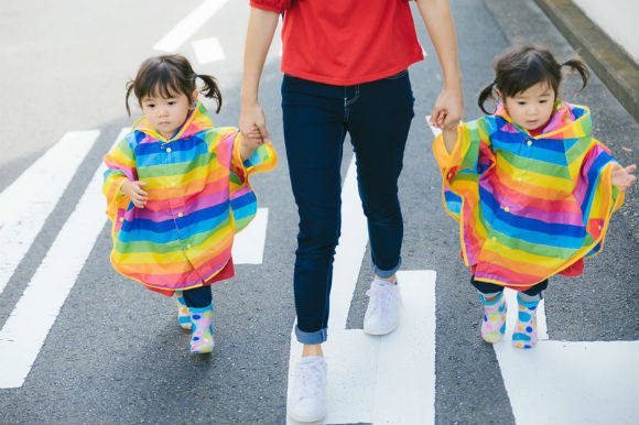 ファッショントレンド 最高バツイチ 子持ち 女性 脈 なし