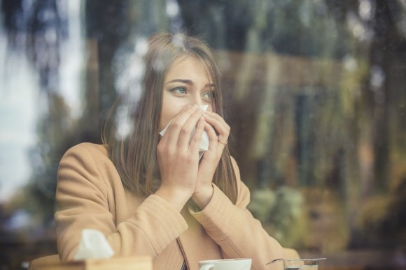 好きな人が既婚者かも 不安でチェックしたいときの判断ポイント5つ 恋愛up