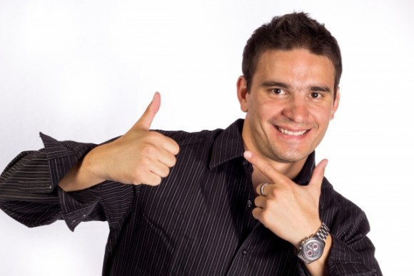 女たらし 診断 彼のチャラさを見破るチェックリスト10選 恋愛up