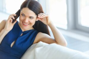 既婚者同士の飲みはｏｋ トラブルを招かない 最低限の心得 ６つ 恋愛up