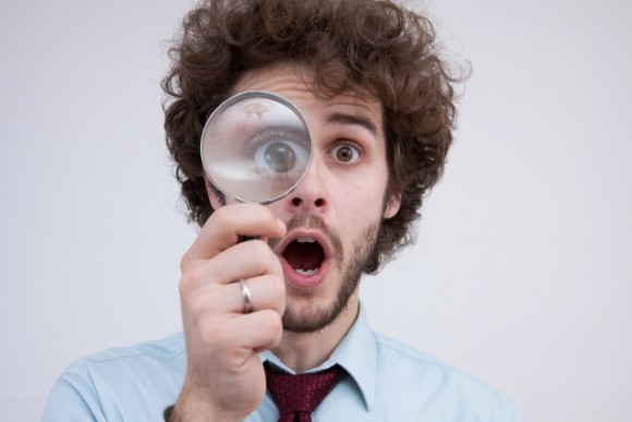 一人っ子の性格 男は どんな傾向がある 兄弟がいない彼の5特徴 恋愛up