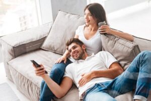 彼氏が 可愛い って言わない理由 釣った魚に餌をやらない心理5つ 恋愛up