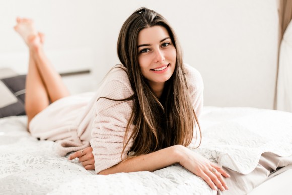 トップ100 可愛い アラフォー に なるには 最高の動物画像