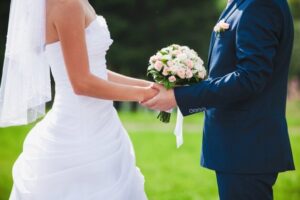 彼氏がかっこよくない 結婚を迷う人必見 幸せになれる理由5つ 恋愛up