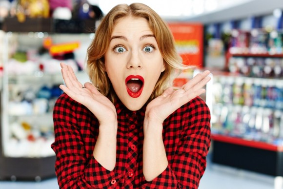 要注意 30代独身女性の痛い行動 男性が引いてしまう振る舞い9選 恋愛up