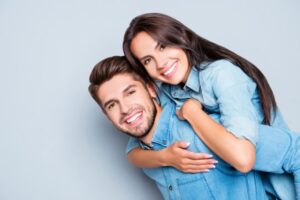 恋愛の終わりを見極めよう 別れが近づいている時のサイン5つ 恋愛up