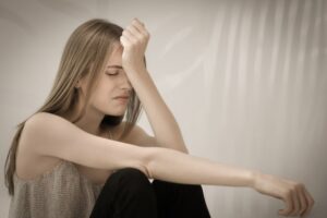 婚期を逃すと後悔 結婚を先延ばしにした女性が悔やむ理由6つ 恋愛up