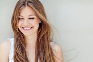 会社の先輩を好きになった 付き合いたい 恋愛に発展する方法5つ 恋愛up