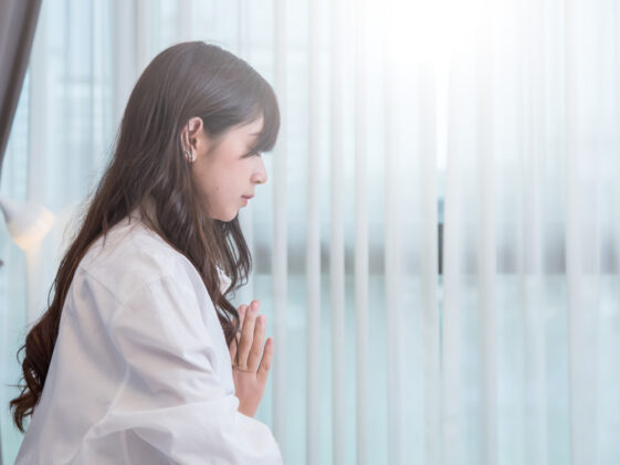 愛されてないと感じる 彼氏の気持ちって 本音の確かめ方5つ 恋愛up