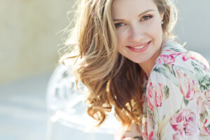 ぼっち女子 はモテるって知ってた 男ウケする意外なワケ6つ 恋愛up