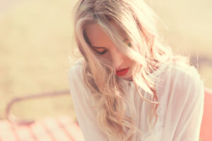 恋愛の終わりを見極めよう 別れが近づいている時のサイン5つ 恋愛up