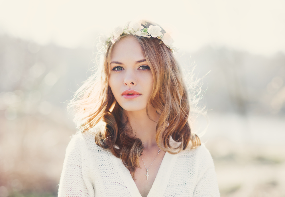 可愛い女あるある チヤホヤされる女性にありがちなエピソード9つ 恋愛up