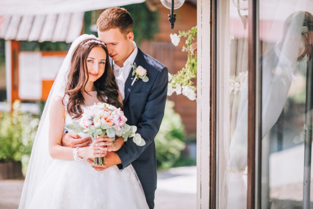 結婚するけど 相性合ってる ベストパートナーか見極める方法5個 恋愛up