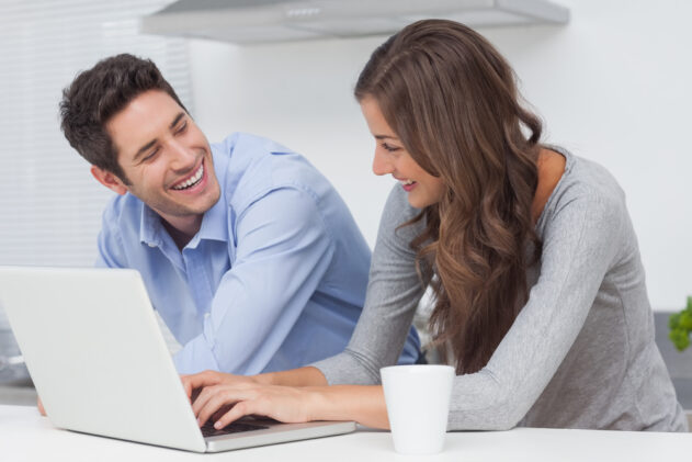 脈ありサイン 男が職場でひそかに見せる スキ の行動5個 恋愛up