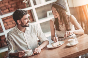 呼び方で分かる心理って 彼が お前 と呼びたがる理由7 つ 恋愛up