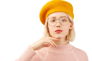 好きな人ができたらまずすべきこと ライバルは昨日済ませてる 恋愛up