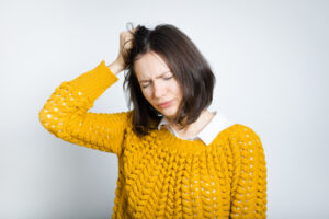 安定感がある 牡牛座o型男性との恋愛は家庭的な女性をアピール 恋愛up