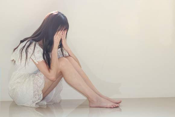 うそ 彼氏の浮気相手が妊娠 辛すぎる今を乗り越える方法6個 恋愛up