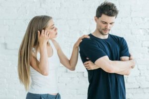 将来が見えないと言われた 彼氏に見直してもらうために出来る事6個 恋愛up 将来が見えないと言われた 彼氏に見直してもらうために出来る事6個 恋愛up