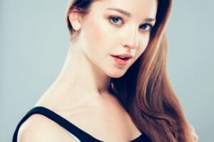 安定感がある 牡牛座o型男性との恋愛は家庭的な女性をアピール 恋愛up