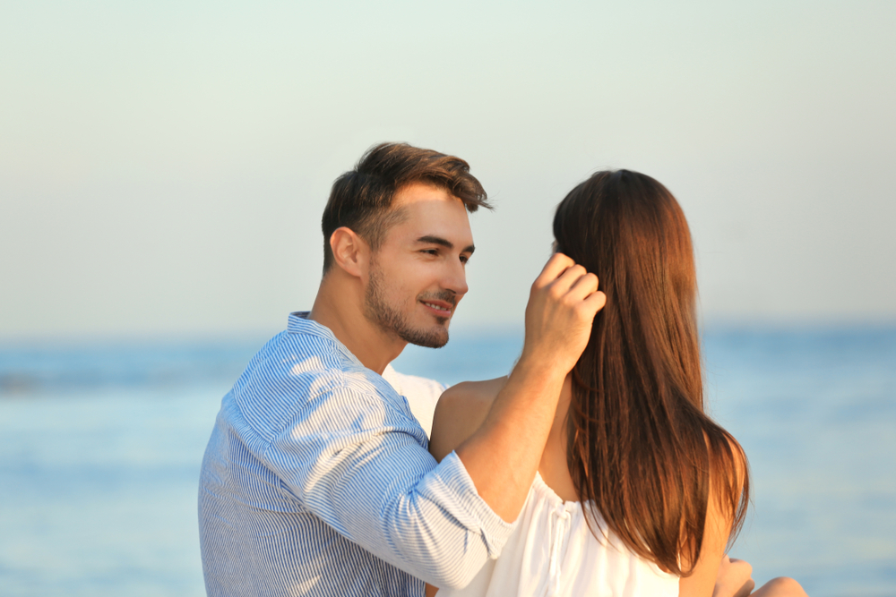 ロマンチストすぎる男は浮気する 特にヤバいドリーマーの特徴5個 恋愛up ロマンチストすぎる男は浮気する 特にヤバいドリーマーの特徴5個 恋愛up