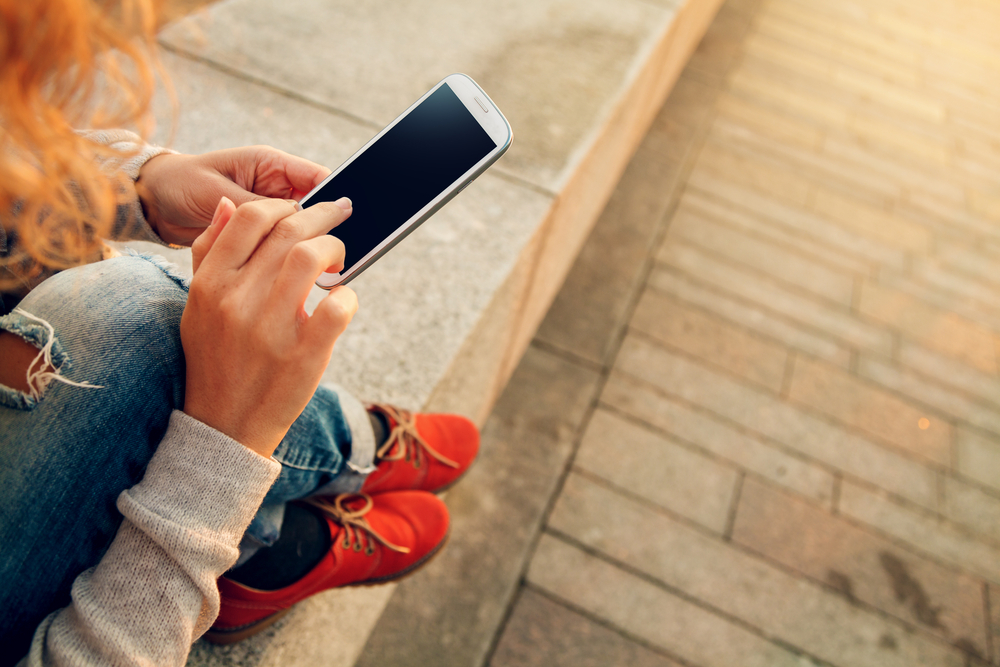 好きな人が冷たくなった Lineが急に素っ気なくなった理由６つ 恋愛up