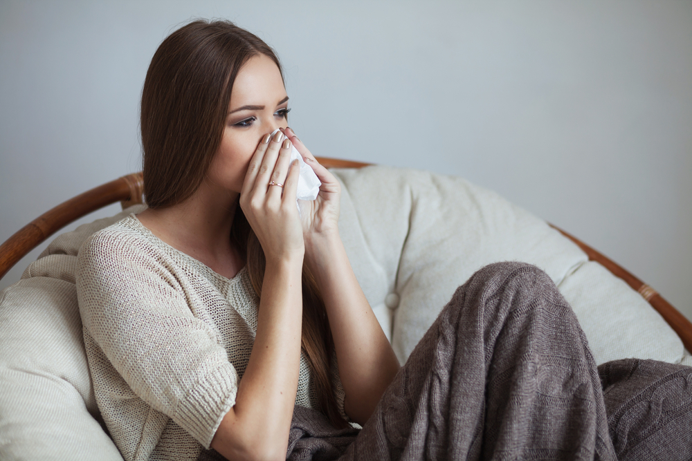 失恋で眠れないし食べられない 辛さを乗り越えて立ち直る方法6こ 恋愛up