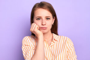 シングルマザー 恋愛は諦める 気になる人がいるなら考えること5つ 恋愛up