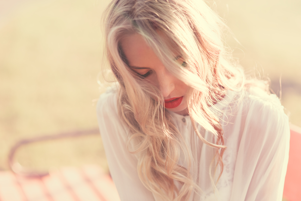 別れたあとはモテる！失恋オンナに男が惹きつけられる理由６つ！ | 恋愛Up！