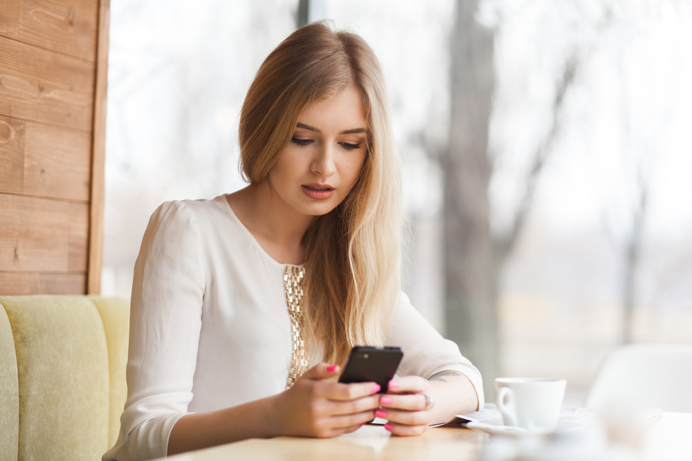 彼氏の 話がある が怖い カレが話す可能性のある内容8選 恋愛up