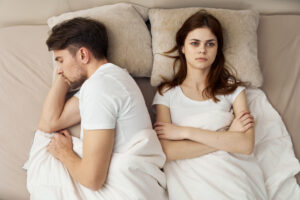 彼氏と付き合いたてでlineこない モヤモヤの解消法6つ 恋愛up