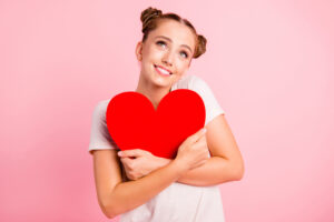 恋愛したいけどしたくない 恋に一歩踏み出すための処方せん5つ 恋愛up