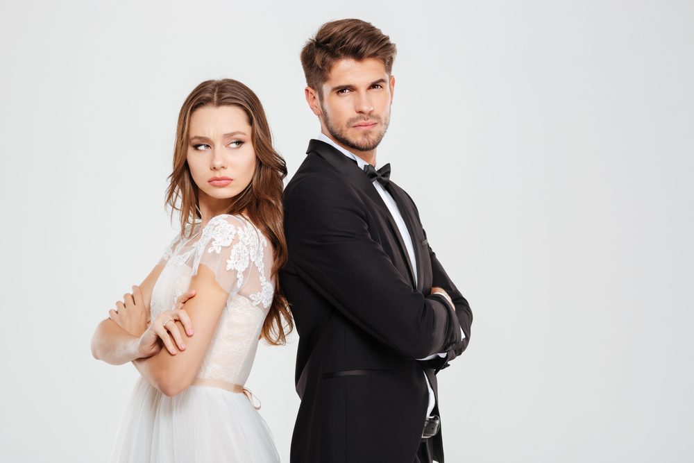 ショック 結婚は無理と彼氏に言われた 別れる 今後の選択肢6つ 恋愛up